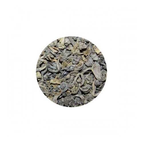 Чай весовой зеленый Ти Тэнг Green Ceylon Tea, 1000 г в Мария-Ра